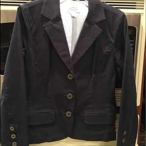 Talbot women's  Blazer